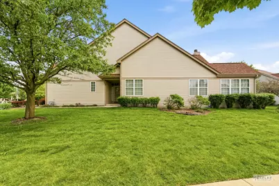 700 Cheshire Court, Oswego, IL 60543 - Photo 24