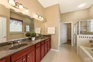 700 Cheshire Ct, Oswego, IL 60543 - Photo 14