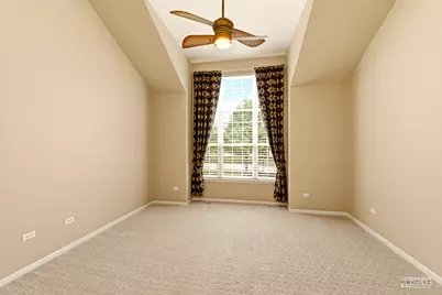700 Cheshire Court, Oswego, IL 60543 - Photo 16