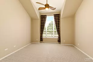 700 Cheshire Ct, Oswego, IL 60543 - Photo 16