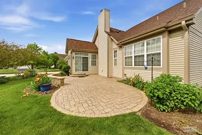 700 Cheshire Court, Oswego, IL 60543 - Photo 22