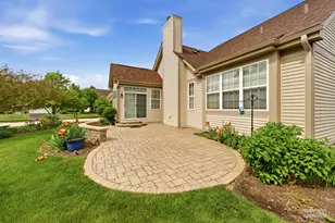 700 Cheshire Ct, Oswego, IL 60543 - Photo 22