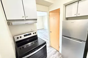 1400 Chicago Ave, Evanston, IL 60201 - Photo 2