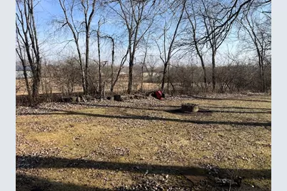 2795 E 28th Lot 1481 Road, Seneca, IL 61360 - Photo 28