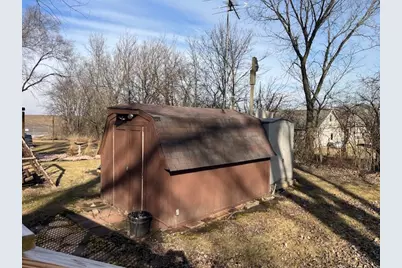 2795 E 28th Lot 1481 Road, Seneca, IL 61360 - Photo 20