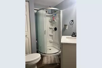 2795 E 28th Lot 1481 Road, Seneca, IL 61360 - Photo 14