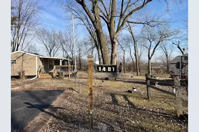 2795 E 28th Lot 1481 Road, Seneca, IL 61360 - Photo 26