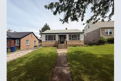 1941 Herbert Avenue, Berkeley, IL 60163 - Photo 1