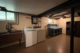 1941 Herbert Ave, Berkeley, IL 60163 - Photo 10