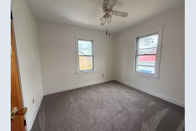 1941 Herbert Avenue, Berkeley, IL 60163 - Photo 6