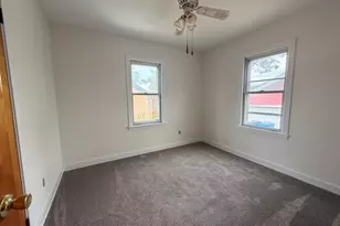 1941 Herbert Ave, Berkeley, IL 60163 - Photo 6