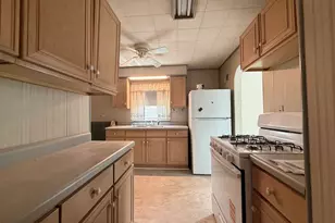 1941 Herbert Ave, Berkeley, IL 60163 - Photo 4