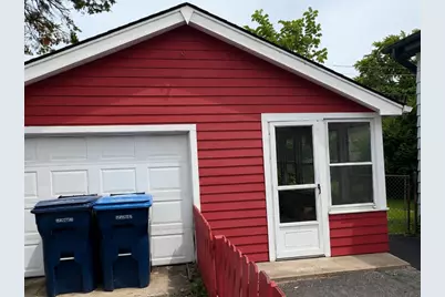 1941 Herbert Avenue, Berkeley, IL 60163 - Photo 12