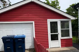 1941 Herbert Ave, Berkeley, IL 60163 - Photo 12