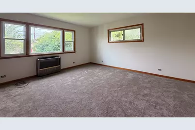 1941 Herbert Avenue, Berkeley, IL 60163 - Photo 8