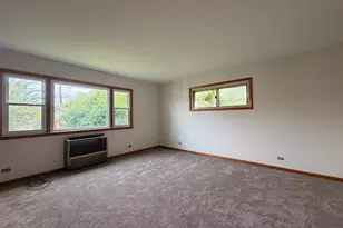 1941 Herbert Ave, Berkeley, IL 60163 - Photo 8