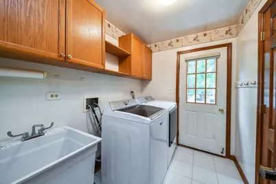 2N580 Beith Road, Elburn, IL 60119 - Photo 12