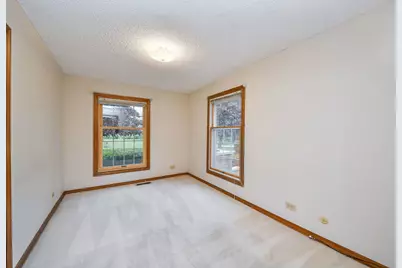 2N580 Beith Road, Elburn, IL 60119 - Photo 14