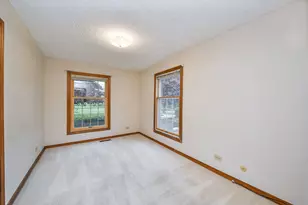 2N580 Beith Rd, Elburn, IL 60119 - Photo 14