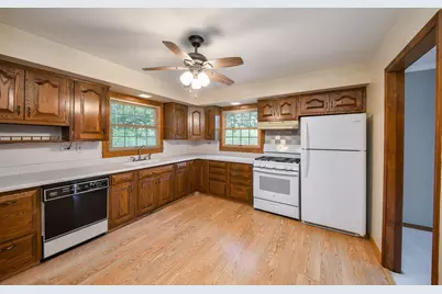 2N580 Beith Road, Elburn, IL 60119 - Photo 10