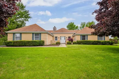 2N580 Beith Road, Elburn, IL 60119 - Photo 1
