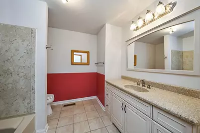 2N580 Beith Road, Elburn, IL 60119 - Photo 22