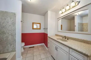2N580 Beith Rd, Elburn, IL 60119 - Photo 22
