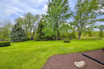 2N580 Beith Road, Elburn, IL 60119 - Photo 26
