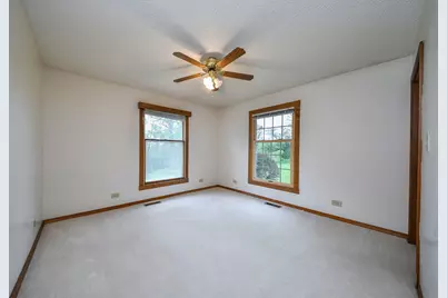 2N580 Beith Road, Elburn, IL 60119 - Photo 20