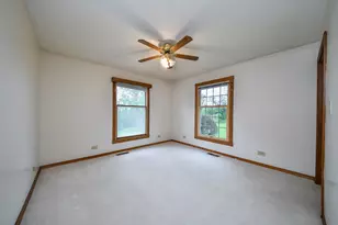 2N580 Beith Rd, Elburn, IL 60119 - Photo 20