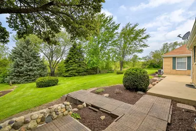 2N580 Beith Road, Elburn, IL 60119 - Photo 24
