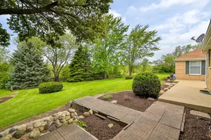 2N580 Beith Rd, Elburn, IL 60119 - Photo 24