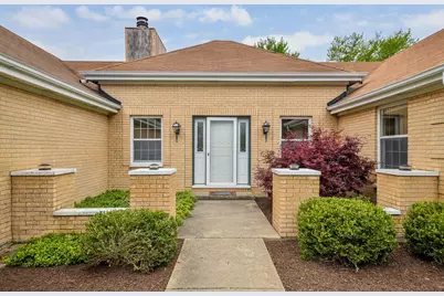 2N580 Beith Road, Elburn, IL 60119 - Photo 2