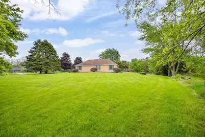 2N580 Beith Road, Elburn, IL 60119 - Photo 28