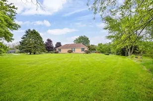 2N580 Beith Rd, Elburn, IL 60119 - Photo 28