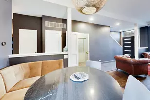 941 W Altgeld St, Chicago, IL 60614 - Photo 8