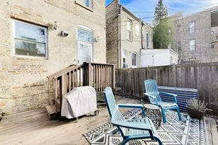 941 W Altgeld St, Chicago, IL 60614 - Photo 28