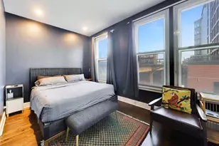 941 W Altgeld St, Chicago, IL 60614 - Photo 14