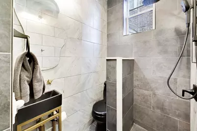 941 W Altgeld Street, Chicago, IL 60614 - Photo 10