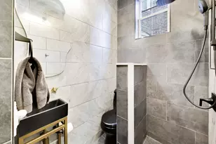 941 W Altgeld St, Chicago, IL 60614 - Photo 10