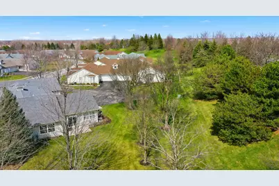 12175 Quail Ridge Drive #12175, Huntley, IL 60142 - Photo 28