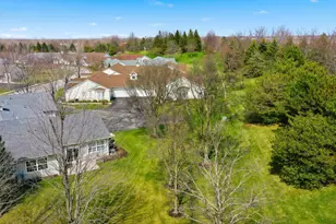 12175 Quail Ridge Dr, Huntley, IL 60142 - Photo 28