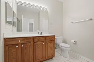 12175 Quail Ridge Dr, Huntley, IL 60142 - Photo 14