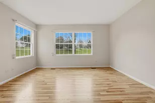 12175 Quail Ridge Dr, Huntley, IL 60142 - Photo 10