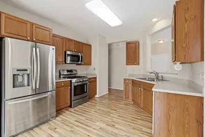 12175 Quail Ridge Drive #12175, Huntley, IL 60142 - Photo 8