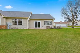 12175 Quail Ridge Dr, Huntley, IL 60142 - Photo 22