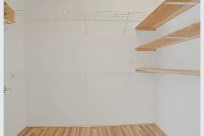 12175 Quail Ridge Drive #12175, Huntley, IL 60142 - Photo 12