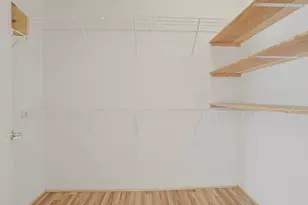 12175 Quail Ridge Dr, Huntley, IL 60142 - Photo 12