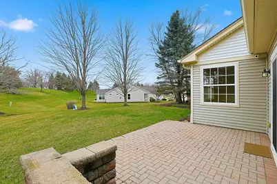 12175 Quail Ridge Drive #12175, Huntley, IL 60142 - Photo 20