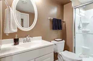 1695 Natures Way, Lindenhurst, IL 60046 - Photo 40